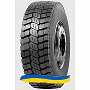 11R20 Ovation VI-313 152/149K Ведущая грузовая шина Киев