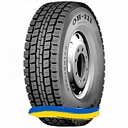 315/60R22.5 Otani OH-311 154/148L Ведуча вантажна шина Київ