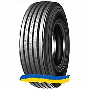 13R22.5 Annaite 786 154/151L Рульова шина Київ