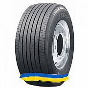 385/55R19.5 WestLake AT555 156J Причіпна вантажна шина Киев