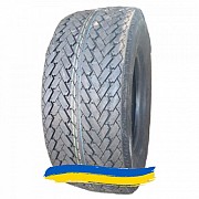 20.5/80R10 Kenda K368 98N Сільгосп шина Киев