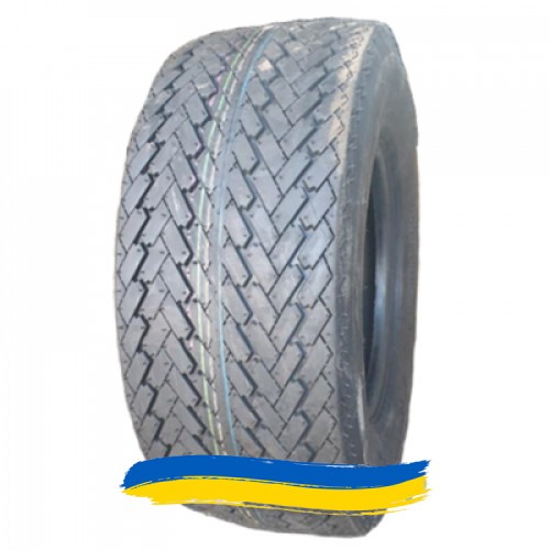 20.5/80R10 Kenda K368 98N Сельхоз шина Київ - изображение 1