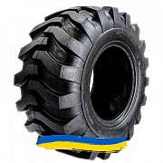 17.5R24 SuperGuider QH-601 146A8 Сільгосп шина Киев