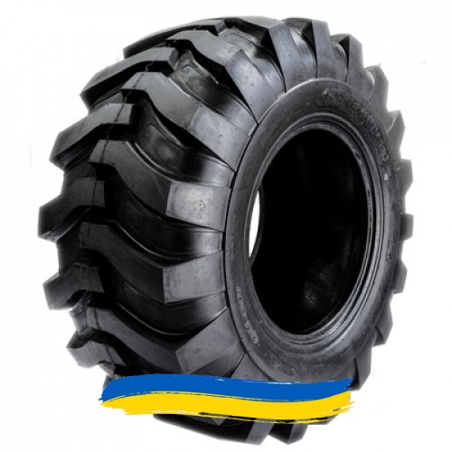 17.5R24 SuperGuider QH-601 146A8 Сельхоз шина Київ - изображение 1