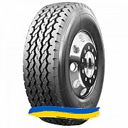 385/65R22.5 Sailun S825 160K Причіпна вантажна шина Киев
