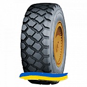 23.5R25 WestLake CB760 E3/L3 201/185A2/B Індустріальна шина Киев