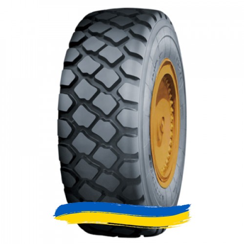 23.5R25 WestLake CB760 E3/L3 201/185A2/B Індустріальна шина Киев - изображение 1