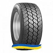 385/65R22.5 Bridgestone M748 160K Причіпна вантажна шина Киев
