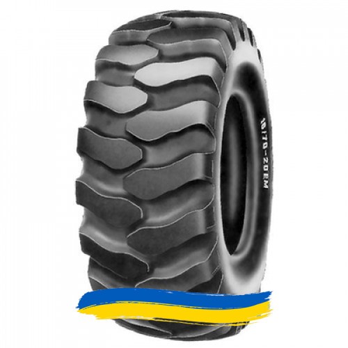 16/70R20 Alliance A-326 166/149A2/B Сельхоз шина Київ - изображение 1