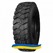 12R20 Sunfull HF318 156/153C Карьерная грузовая шина Киев