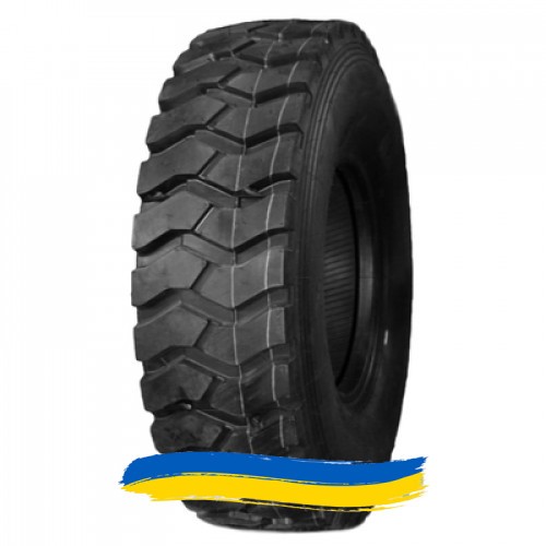 12R20 Sunfull HF318 156/153C Карьерная грузовая шина Київ - изображение 1