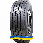 385/65R22.5 Agate ST022 160K Прицепная грузовая шина Киев
