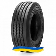 385/65R22.5 Aeolus Neo Allroads S+ 164K Рулевая грузовая шина Киев