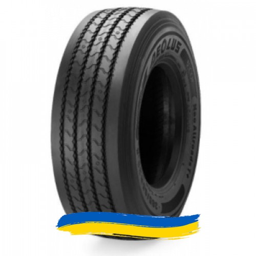 385/65R22.5 Aeolus Neo Allroads S+ 164K Рулевая грузовая шина Киев - изображение 1