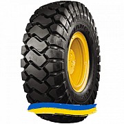 16R25 Triangle TB516S Индустриальная шина Киев