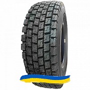 315/70R22.5 Unitread (наварка) EX7 152/148K Ведуча шина Киев