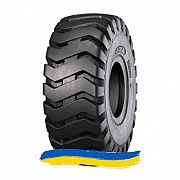 23.5R25 Ozka KNK70 196A2 Індустріальна шина Киев