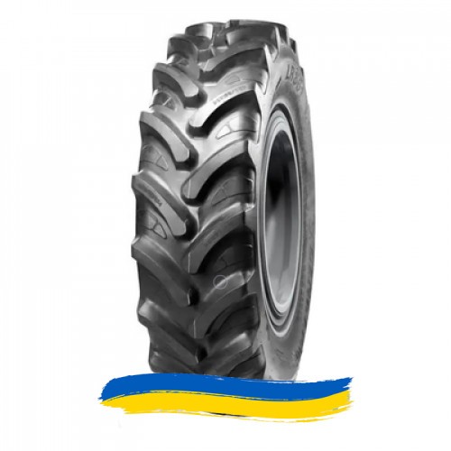 520/85R42 Leao LR861 157/154A8/B Сельхоз шина Київ - изображение 1