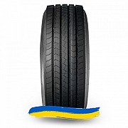 385/65R22.5 Fronway HD797 160L Рулевая грузовая шина Київ