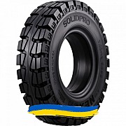 200/50R10 Nexen SOLIDPRO 139/130A5/A5 Индустриальная шина Київ