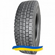 315/70R22.5 Supercargo SC329 154/150M Ведущая грузовая шина Київ