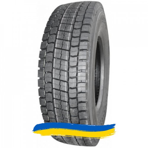 315/70R22.5 Supercargo SC329 154/150M Ведущая грузовая шина Київ - изображение 1