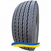 425/65R22.5 Advance GL286T 165K Причіпна шина Київ