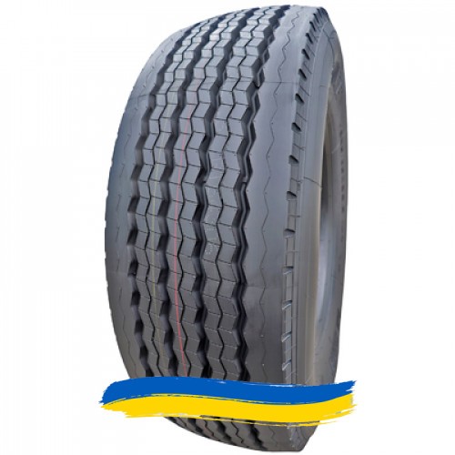 425/65R22.5 Advance GL286T 165K Причіпна шина Київ - изображение 1