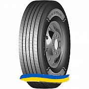 315/70R22.5 CETROC GHA20 154/151M Рулевая грузовая шина Київ