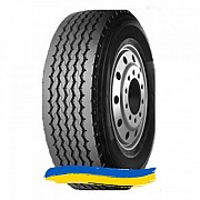 385/55R22.5 Neoterra NT555 160K Причіпна шина Київ