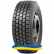 295/80R22.5 Mirage MG-668 152/149M Ведущая грузовая шина Київ