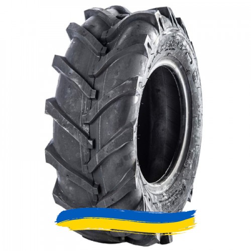 4.8/4R8 Kenda K357 31/42A4/A4 TL Сельхоз шина Київ - изображение 1