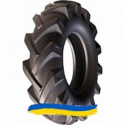 10/75R15.3 Ozka KNK52 126A8 Сельхоз шина Київ