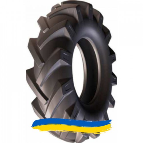 10/75R15.3 Ozka KNK52 126A8 Сельхоз шина Київ - изображение 1