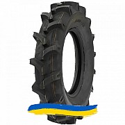 5R12 Deli Tire SG-804 68A5 Сільгосп шина Київ