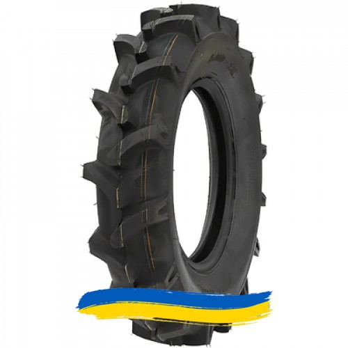5R12 Deli Tire SG-804 68A5 Сільгосп шина Київ - изображение 1