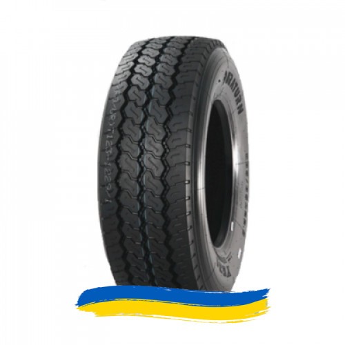 385/65R22.5 Duraturn Y631 160/158K/L Прицепная шина Киев - изображение 1