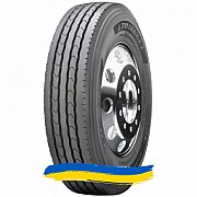 315/80R22.5 Triangle TRA01 157/154L Рульова вантажна шина Київ