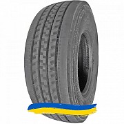 385/65R22.5 Aplus Т707 164K Причіпна вантажна шина Київ