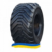 500/60R22.5 Marcher l-3 Сельхоз шина Київ