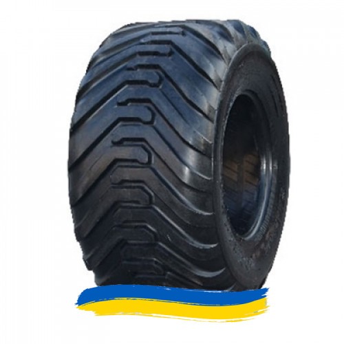 500/60R22.5 Marcher l-3 Сельхоз шина Київ - изображение 1