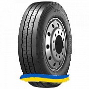 215/75R17.5 Laufenn LF90 135/133J Причіпна вантажна шина Київ