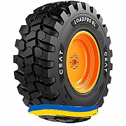 460/70R24 Ceat LOADPRO BL 159A8 Індустріальна шина Київ