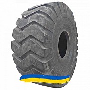 29.5R25 Doctor Tyre H508 Индустриальная шина Київ