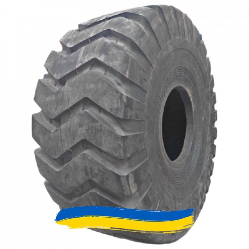 29.5R25 Doctor Tyre H508 Индустриальная шина Київ - изображение 1