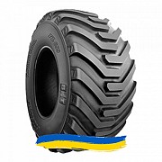 600/50R22.5 BKT FL 639 170/159A8/D Сельхоз шина Київ