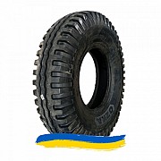 9R16 Ozka KNK27 125A6 TT Сельхоз шина Київ