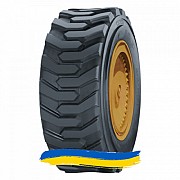12R16.5 WestLake CL723 145A2 Індустріальна шина Київ