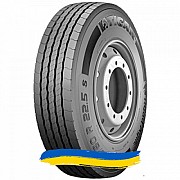 315/70R22.5 Tigar Road Agile S 154/150L Рулевая грузовая шина Київ