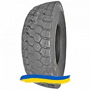 315/80R22.5 CETROC GMD30 160/157L Ведущая грузовая шина Київ